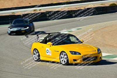 media/Nov-02-2025-Speed Ventures (Sun) [[61724e2e34]]/Orange/Session 2/